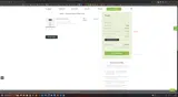 WINTER15 coupon verification screenshot
