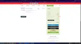 CYBERMONDAY10 coupon verification screenshot