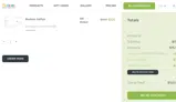 BUDSIESFAMILY coupon verification screenshot