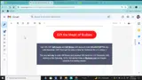 HOLIDAYGIFT10 coupon verification screenshot