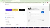 20YUJO coupon verification screenshot