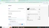 FREPURCHASE coupon verification screenshot
