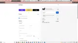 20YOBU coupon verification screenshot