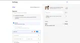 20YOBU coupon verification screenshot