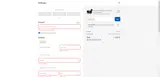 HELLOSHOPK coupon verification screenshot