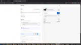 HELLOSHOPK coupon verification screenshot
