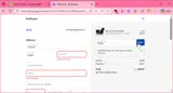 kjhgkgk coupon verification screenshot
