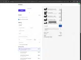 uouoyuokg coupon verification screenshot