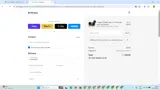 uyi8 coupon verification screenshot