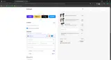 qeqrsadad coupon verification screenshot