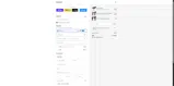 EXTRA coupon verification screenshot