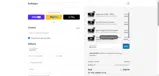 HELLOSHOPK coupon verification screenshot