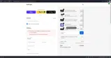 mjhghg coupon verification screenshot