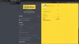 SIMPLYCODES10 coupon verification screenshot