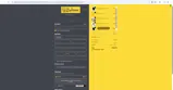 ELCANNA coupon verification screenshot