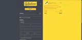 HOTNEW10 coupon verification screenshot