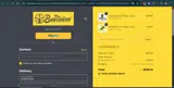 HOTNEWW10 coupon verification screenshot