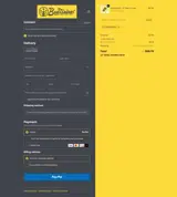 HOTNEWX10 coupon verification screenshot