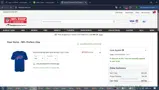 EXTRAPOINTS coupon verification screenshot