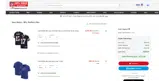 EXTRAPOINTS coupon verification screenshot