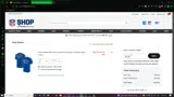 NFL49 coupon verification screenshot