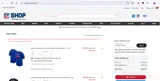 TRUISTXPAZE coupon verification screenshot