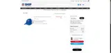 WELLSXPAZE coupon verification screenshot