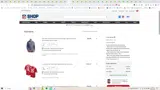 SAVE25 coupon verification screenshot