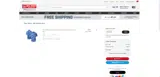 NFLVISA20 coupon verification screenshot