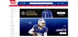 NFL30 coupon verification screenshot