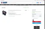 Buffalo Bills coupon verification screenshot