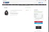 WELLSXPAZE coupon verification screenshot