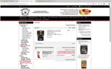 NFL coupon verification screenshot