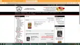 TREAT coupon verification screenshot
