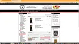JANUARY coupon verification screenshot