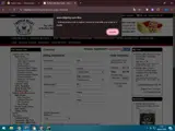 JANUARY coupon verification screenshot