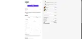Buffalo Bisons coupon verification screenshot