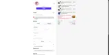 Buffalo Bisons coupon verification screenshot