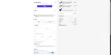 Buffalo Bisons coupon verification screenshot