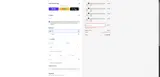Buffalo Bisons coupon verification screenshot