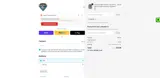 Buffalo Bisons coupon verification screenshot