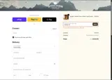 SPRING15 coupon verification screenshot