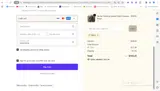 feb15 coupon verification screenshot
