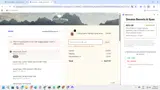 feb15 coupon verification screenshot