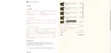 nov10 coupon verification screenshot