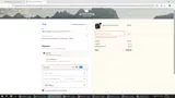 EARLY15 coupon verification screenshot
