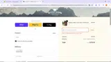 EARLY15 coupon verification screenshot