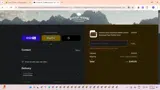 WILL10 coupon verification screenshot