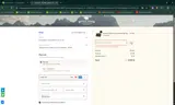 DECEMBER10 coupon verification screenshot