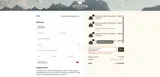 LASTMINUTE15 coupon verification screenshot